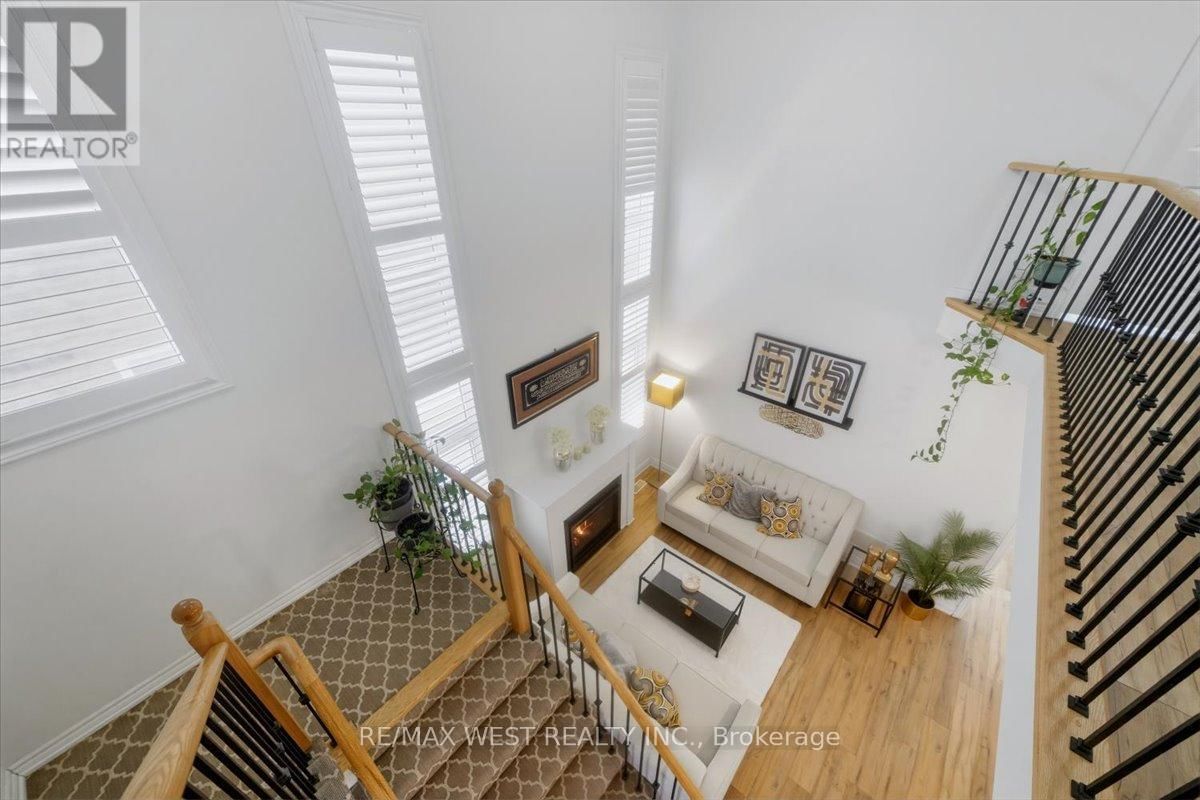 75 MORRISON AVENUE Image 7