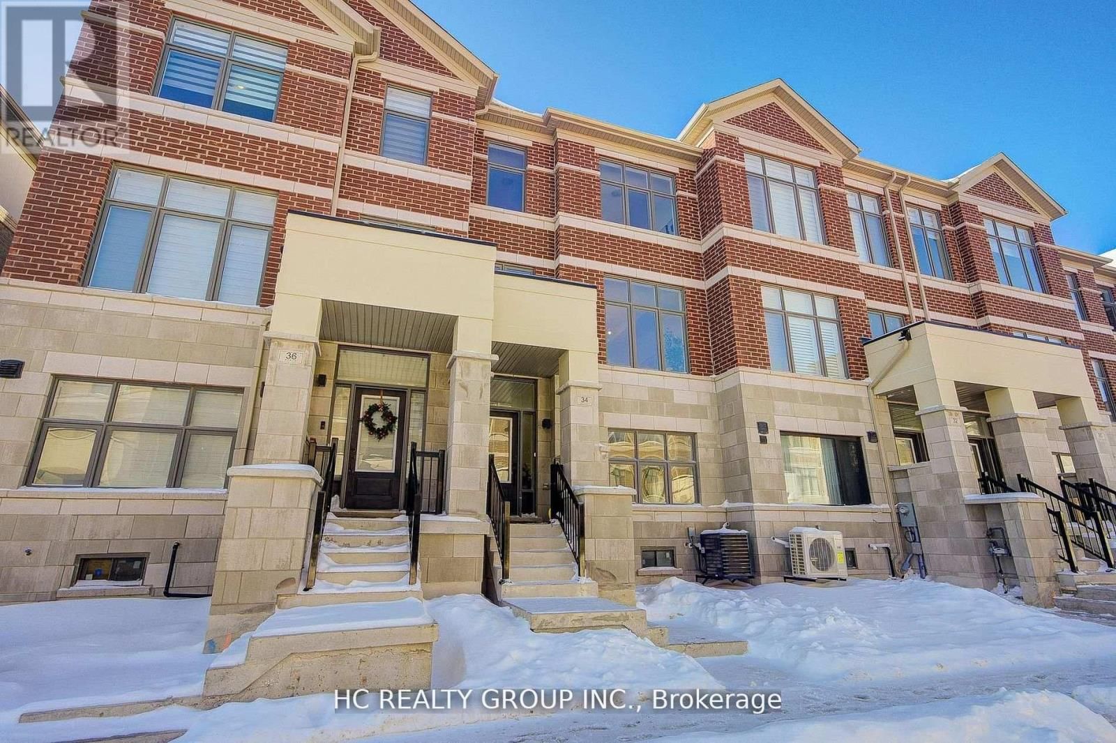 34 MILLMAN LANE Image 2