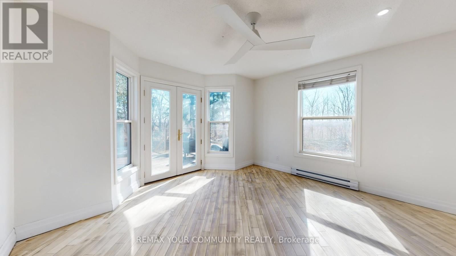 4219 STOUFFVILLE ROAD Image 5