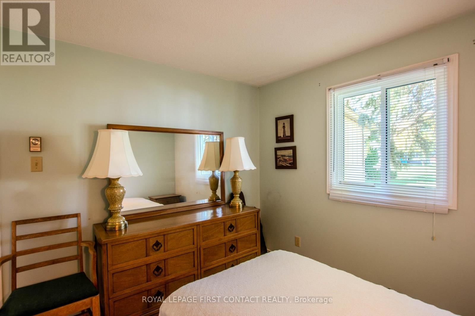 2 NORRIS ARM Image 18