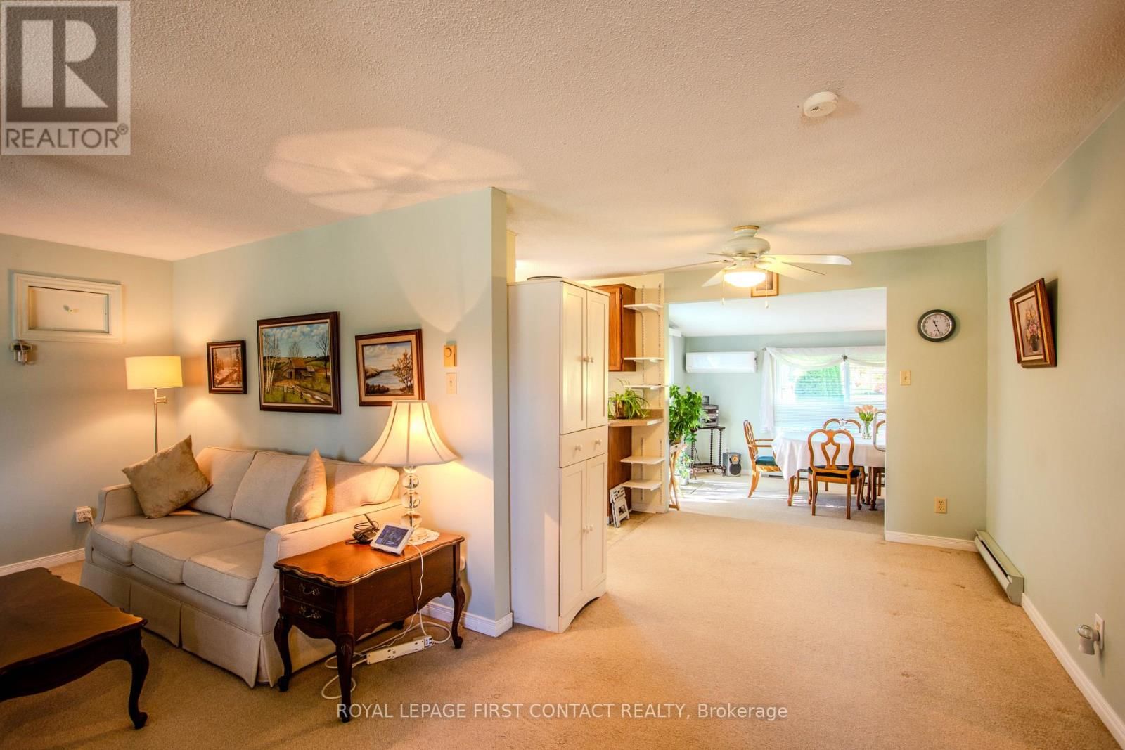 2 NORRIS ARM Image 4