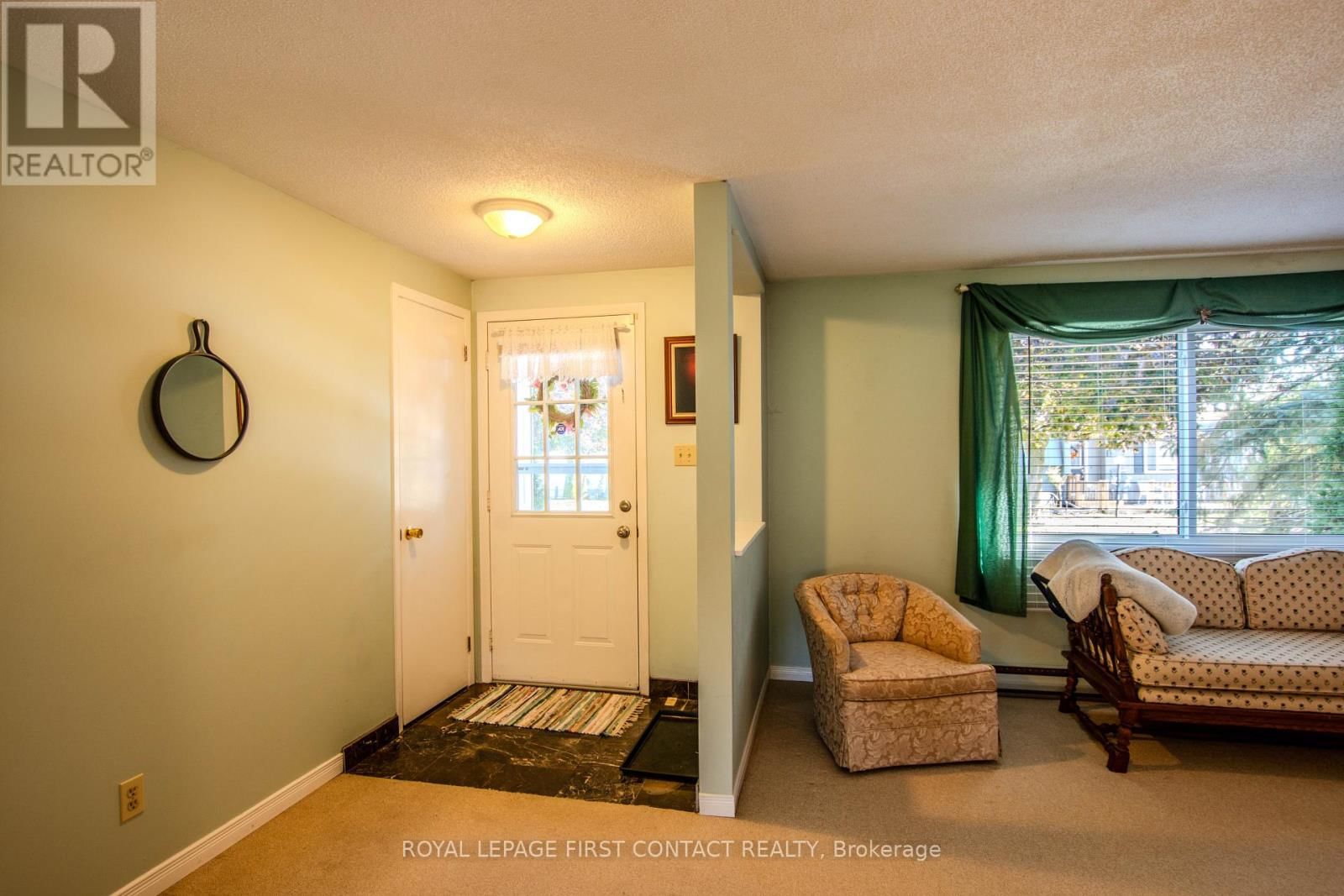 2 NORRIS ARM Image 7