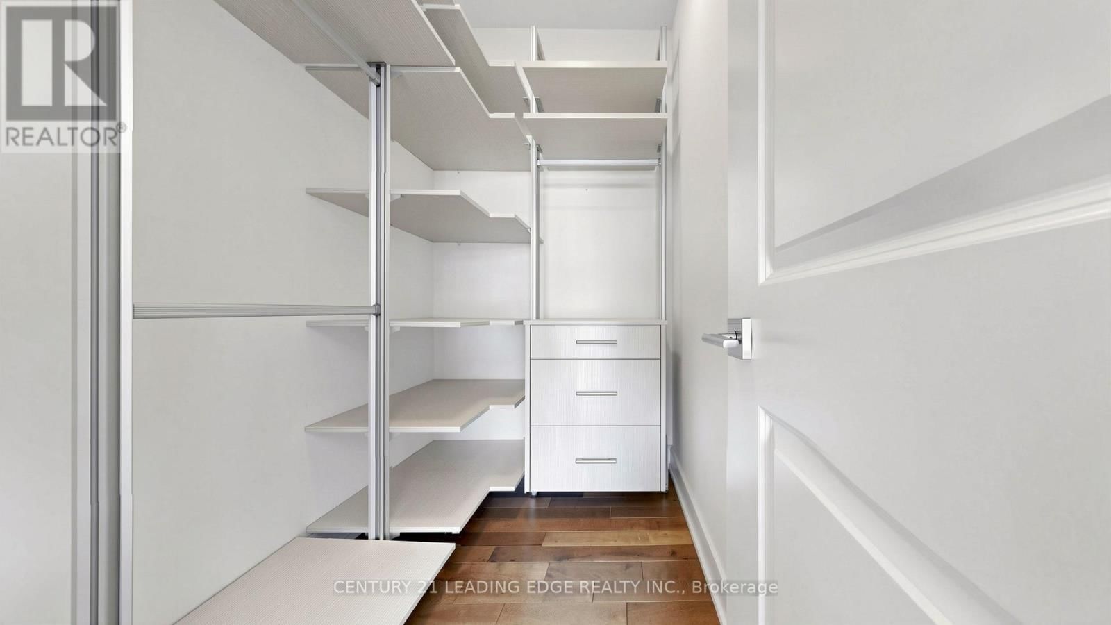 27 POPLAR DRIVE Image 28