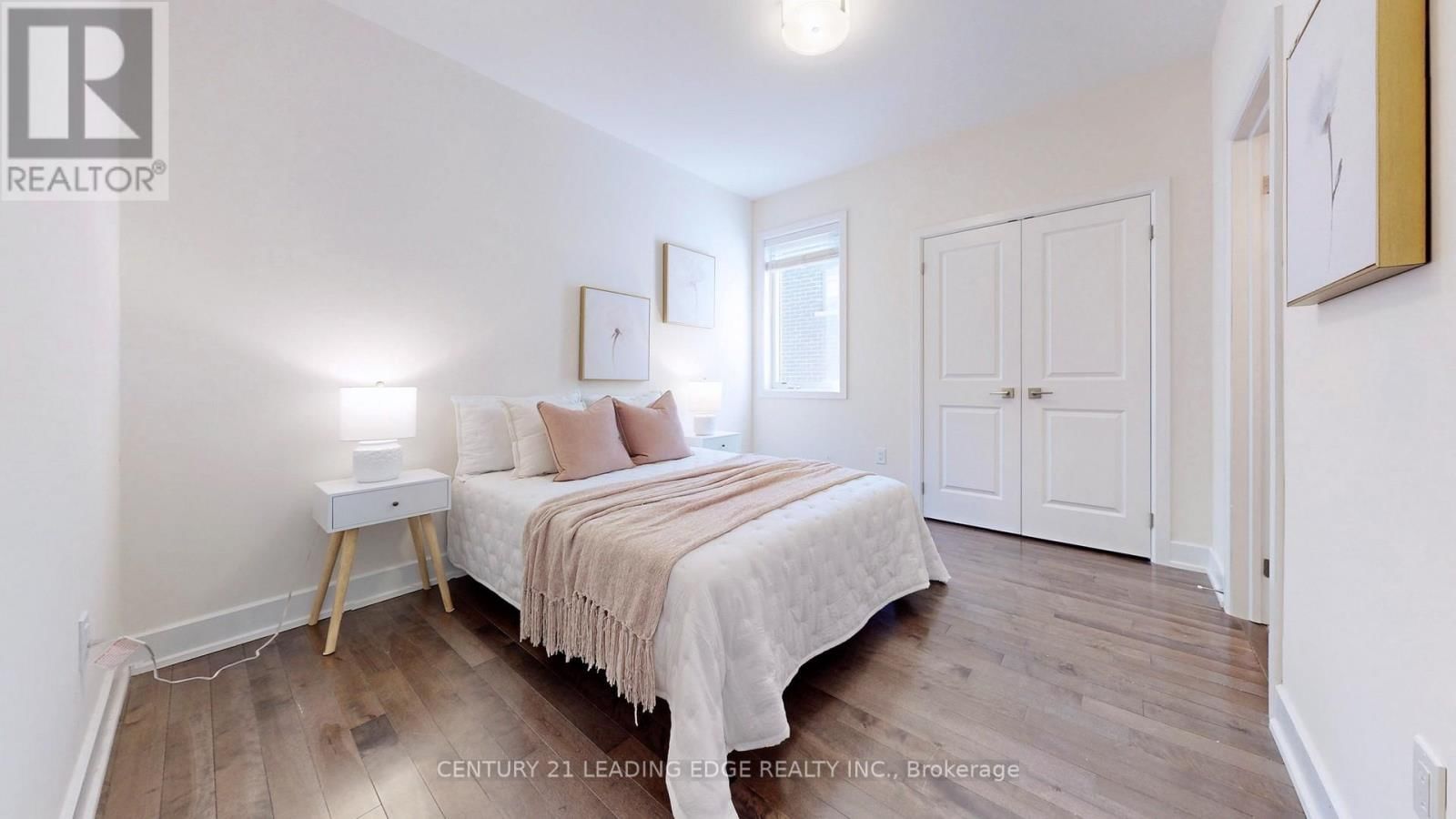 27 POPLAR DRIVE Image 29