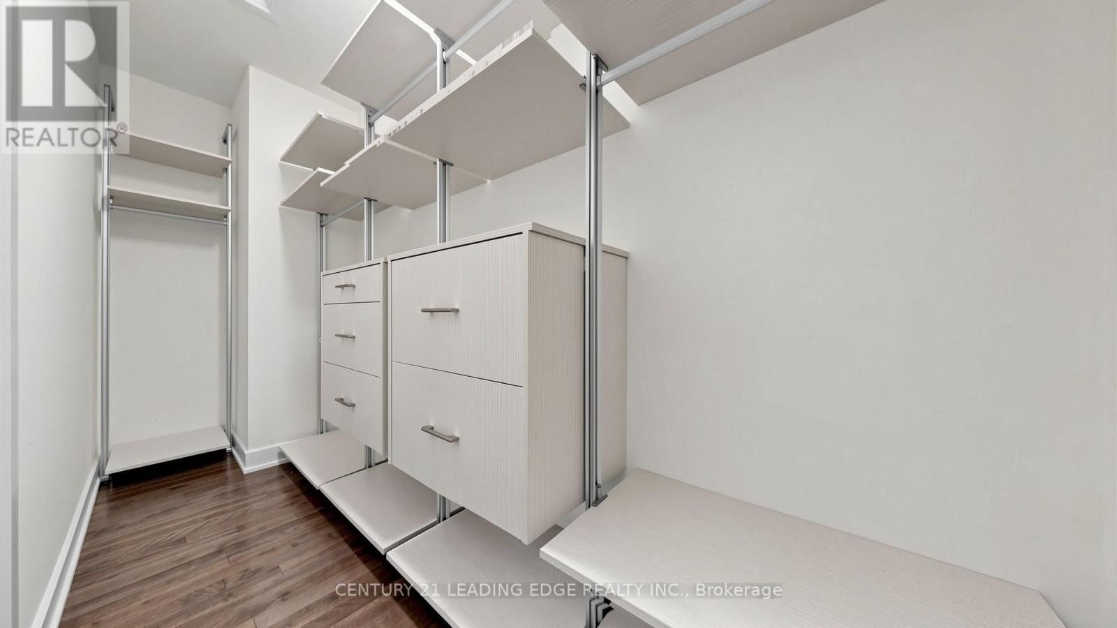 27 POPLAR DRIVE Image 35