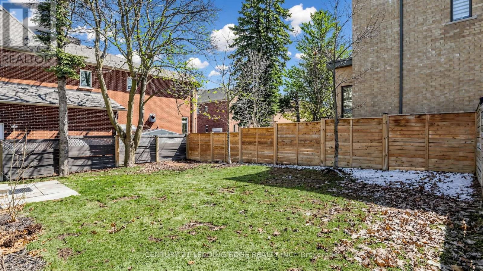 27 POPLAR DRIVE Image 43