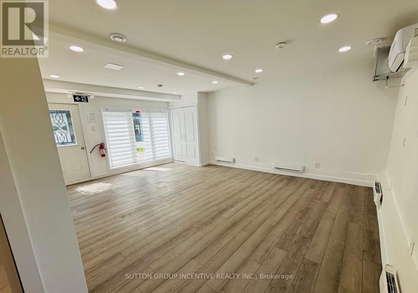 UNIT #3 - 2091 25 SIDEROAD Image 1