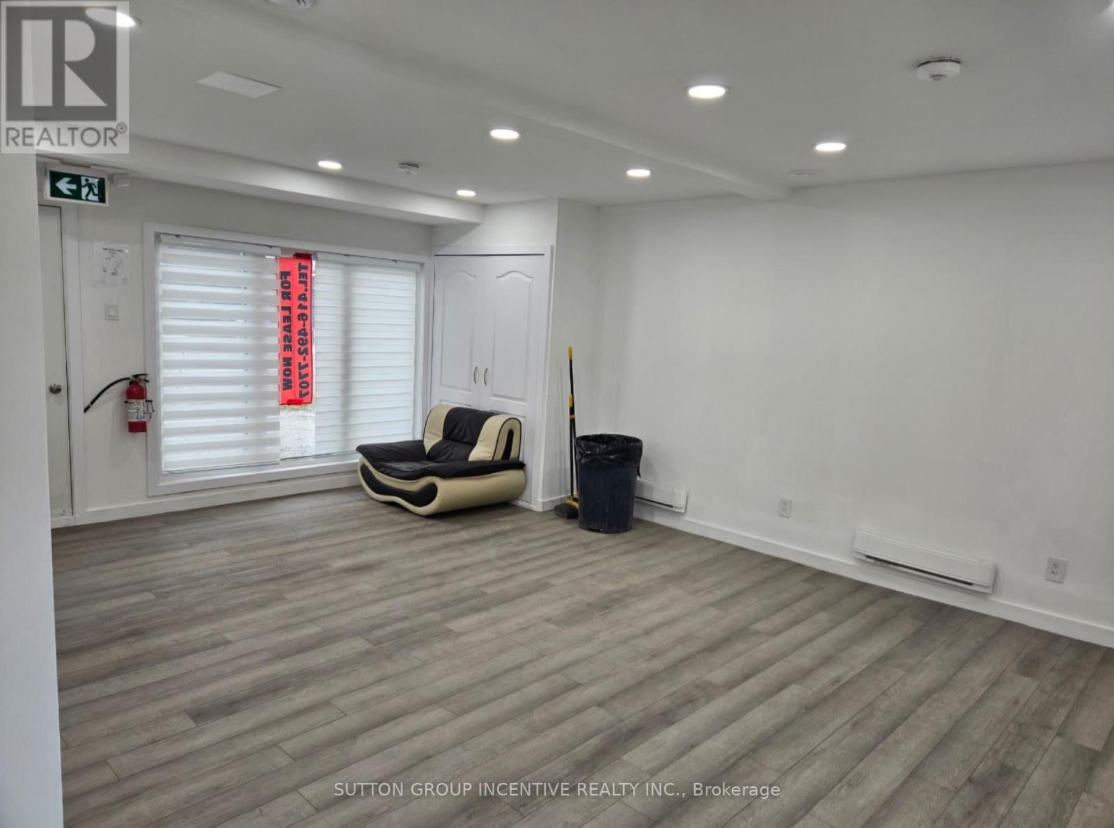 UNIT #3 - 2091 25 SIDEROAD Image 2