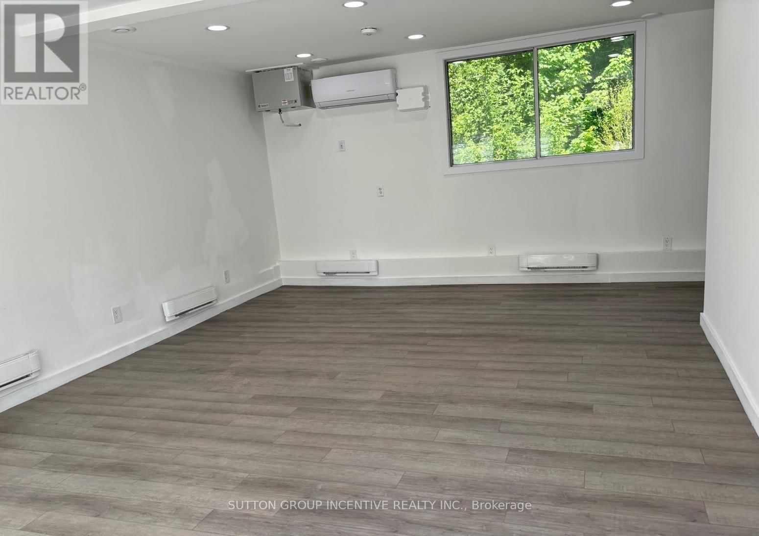 UNIT #3 - 2091 25 SIDEROAD Image 3