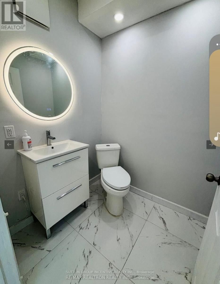 UNIT #3 - 2091 25 SIDEROAD Image 4