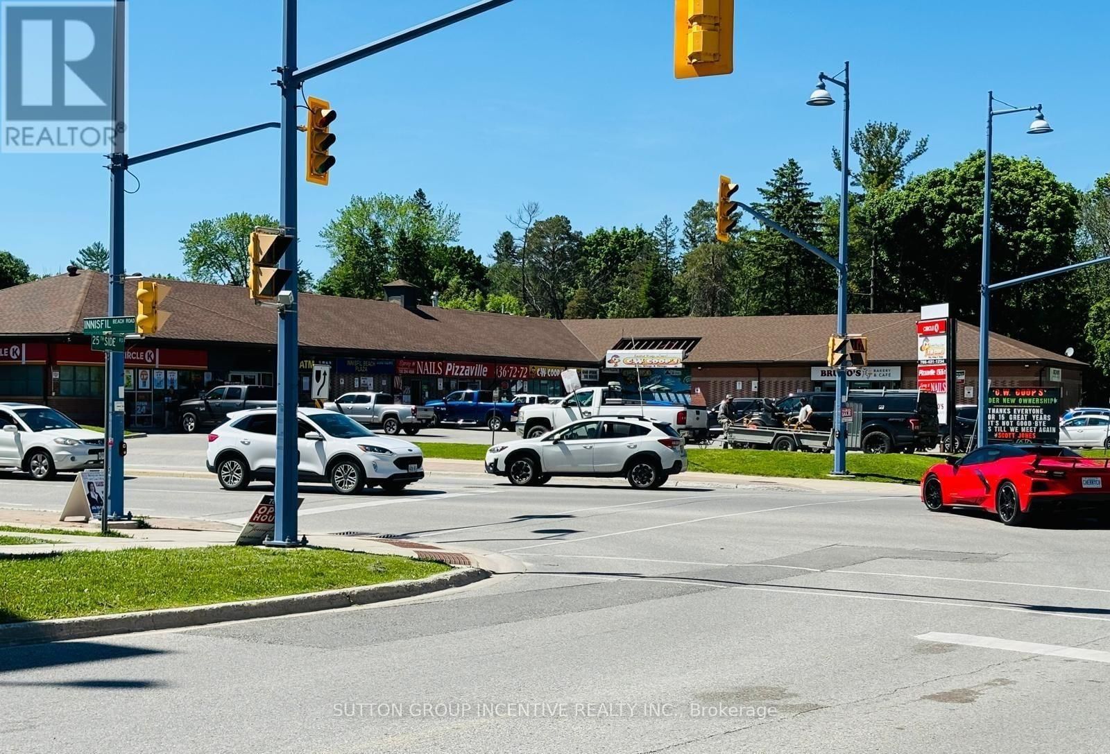 UNIT #3 - 2091 25 SIDEROAD Image 5