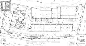 Unit 2 - 195 CACHET WOODS COURT Image 4