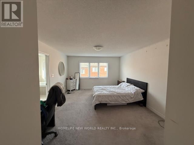 7 TWINFLOWER LANE Image 10