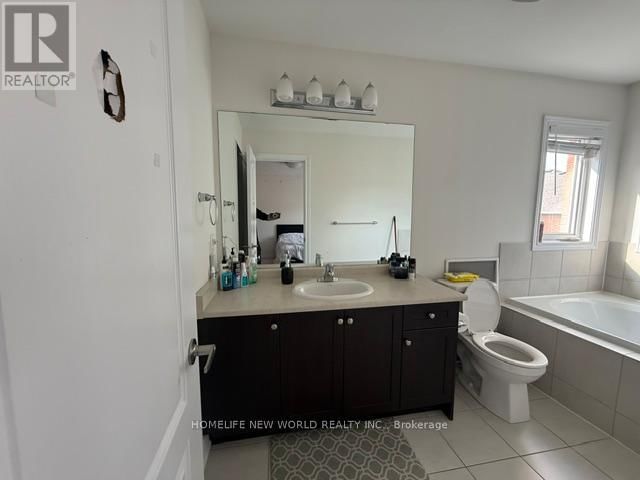 7 TWINFLOWER LANE Image 11