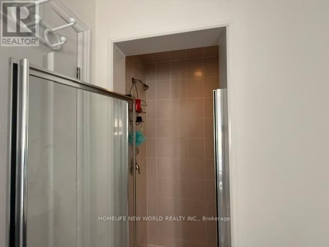 7 TWINFLOWER LANE Image 13