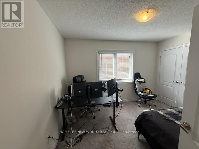 7 TWINFLOWER LANE Image 14