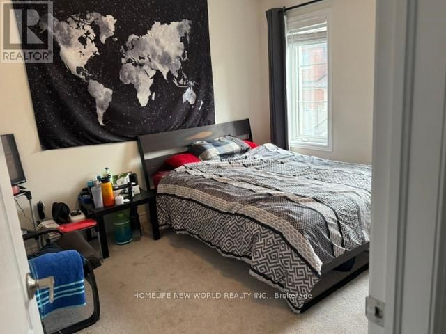 7 TWINFLOWER LANE Image 16