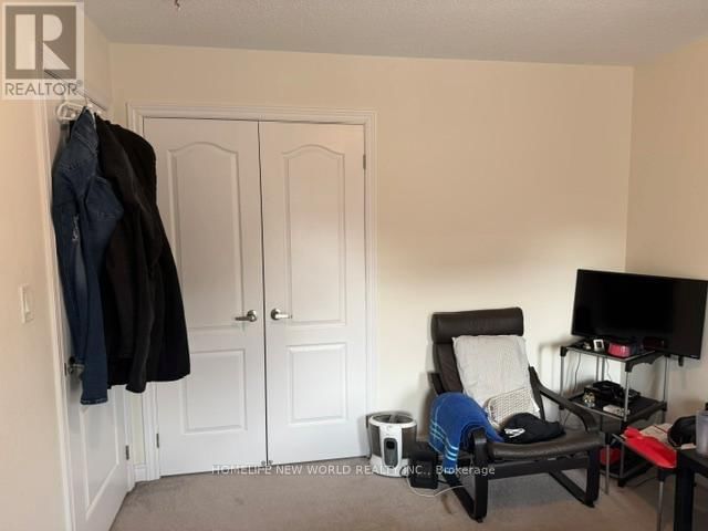 7 TWINFLOWER LANE Image 18