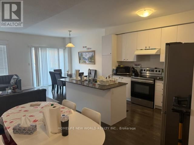 7 TWINFLOWER LANE Image 2