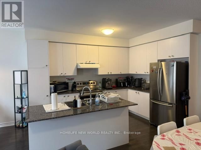 7 TWINFLOWER LANE Image 3