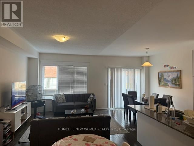 7 TWINFLOWER LANE Image 4