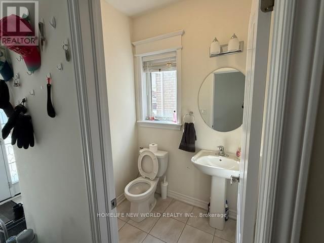 7 TWINFLOWER LANE Image 6