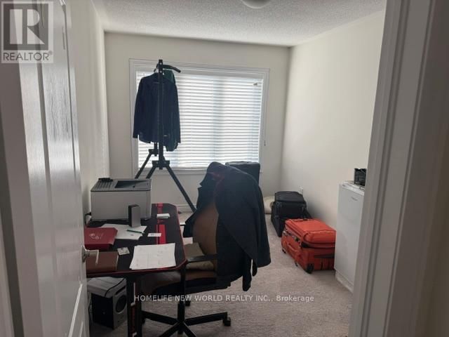 7 TWINFLOWER LANE Image 7