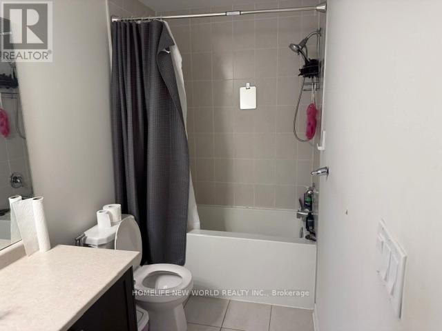 7 TWINFLOWER LANE Image 8