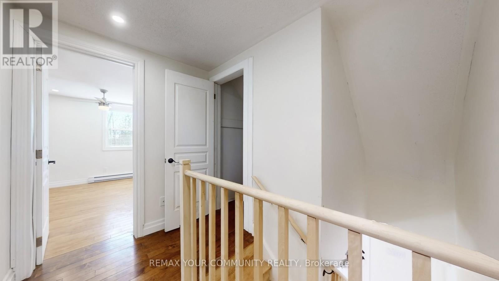 4219 STOUFFVILLE ROAD Image 16