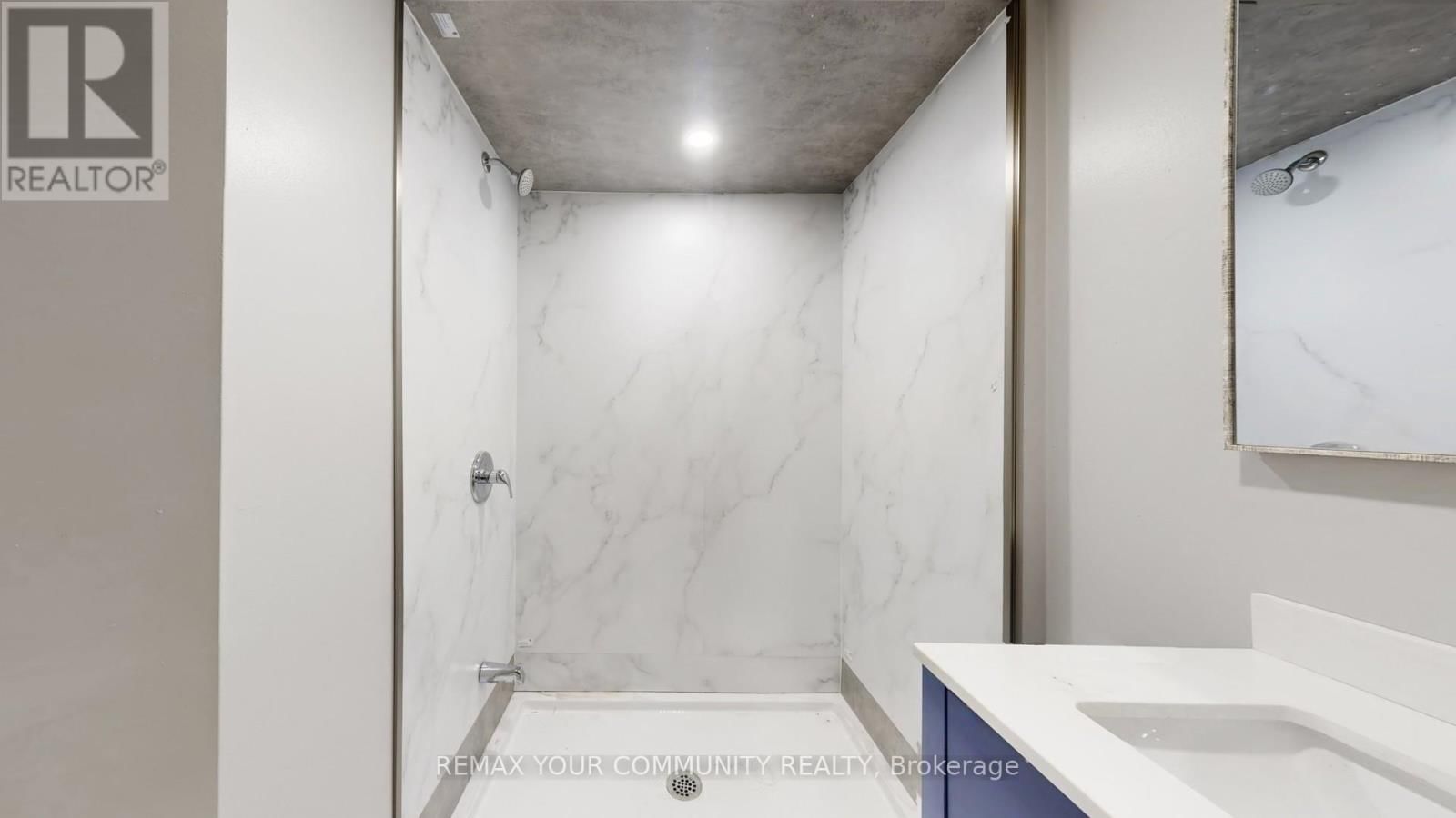 4219 STOUFFVILLE ROAD Image 31