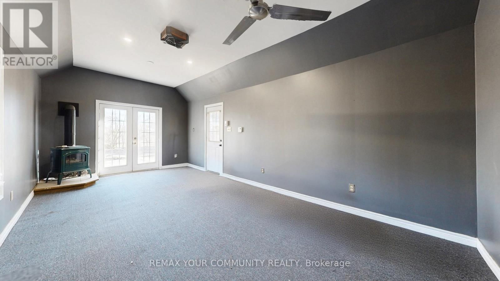 4219 STOUFFVILLE ROAD Image 34