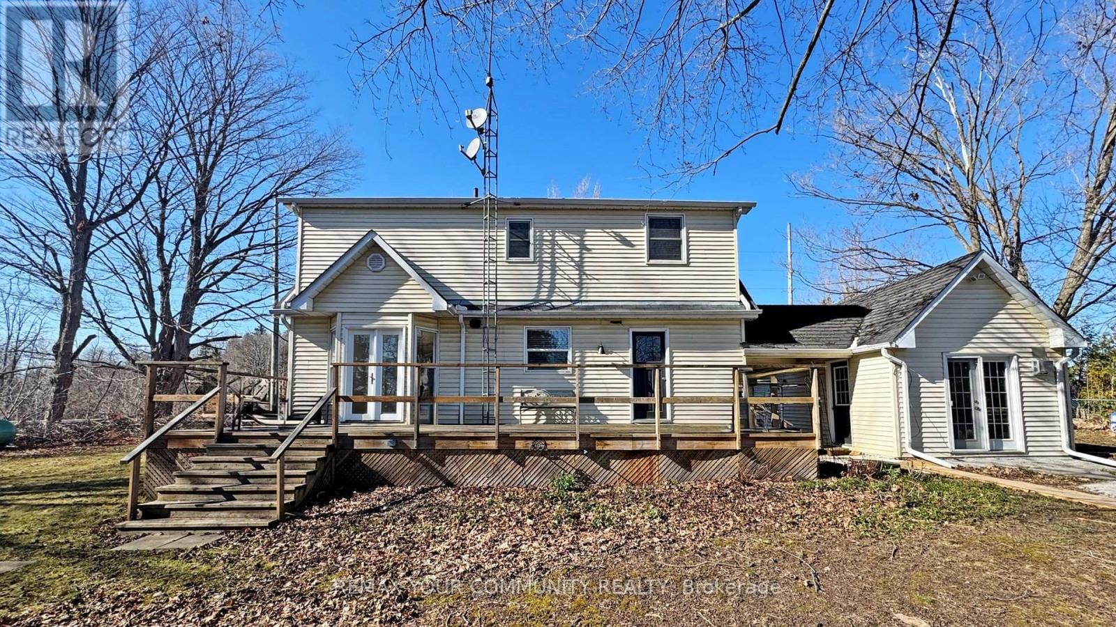 4219 STOUFFVILLE ROAD Image 38