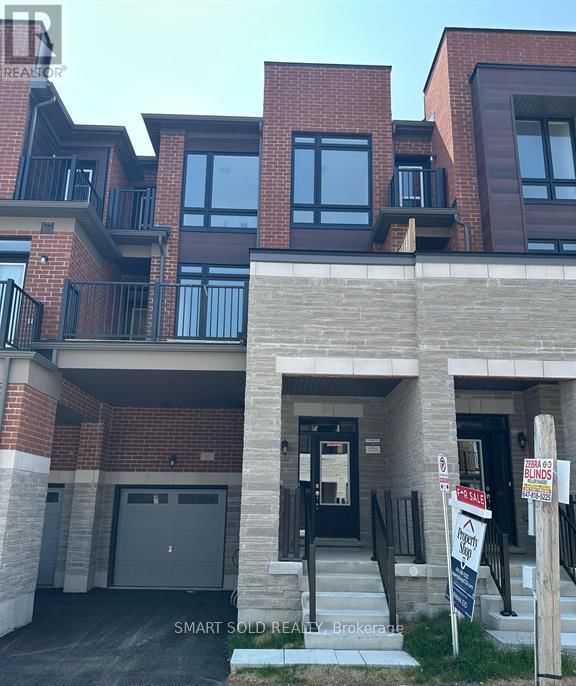 10 GRIFFITH ST STREET Image 1