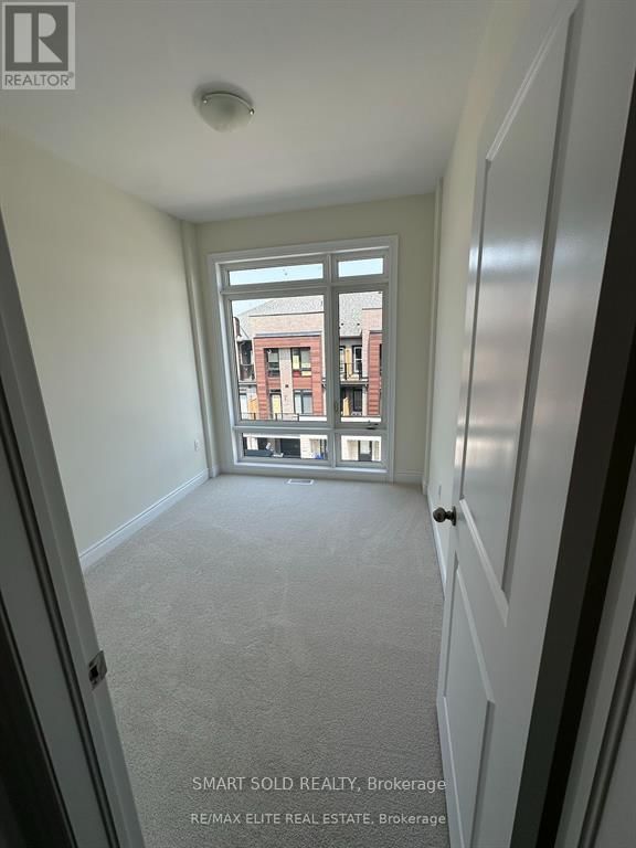 10 GRIFFITH ST STREET Image 10