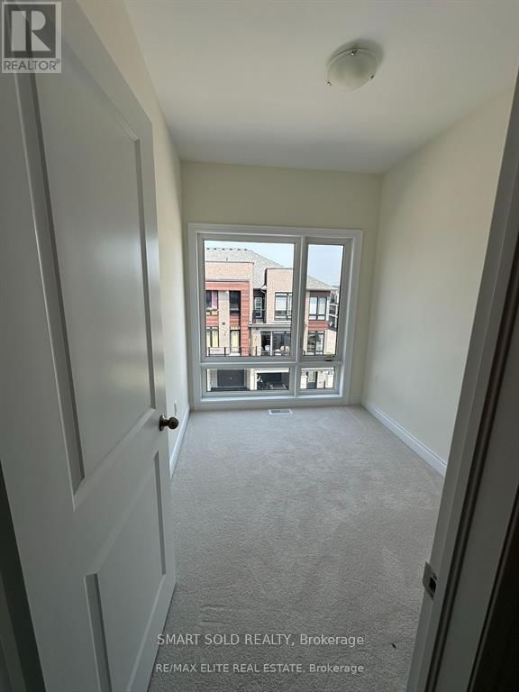 10 GRIFFITH ST STREET Image 11