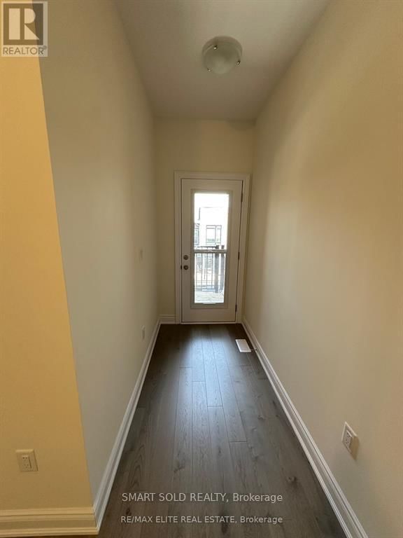 10 GRIFFITH ST STREET Image 13