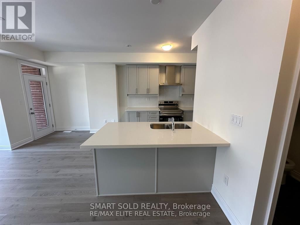 10 GRIFFITH ST STREET Image 6