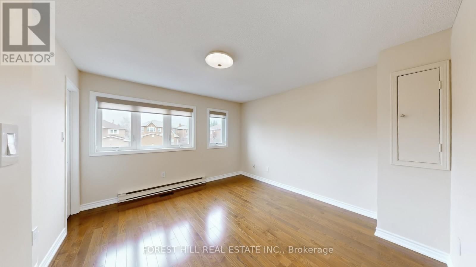 47 EDENBRIDGE DRIVE Image 18