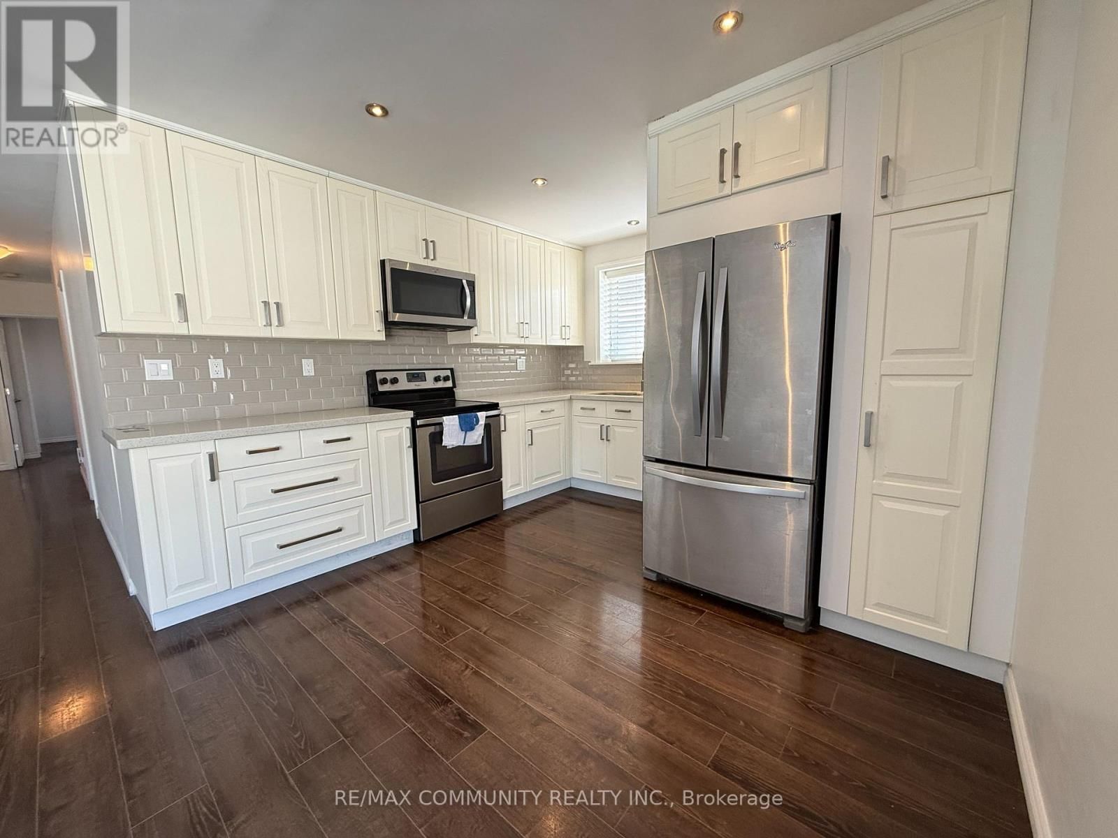 Main - 47 DAVIS ROAD Image 7