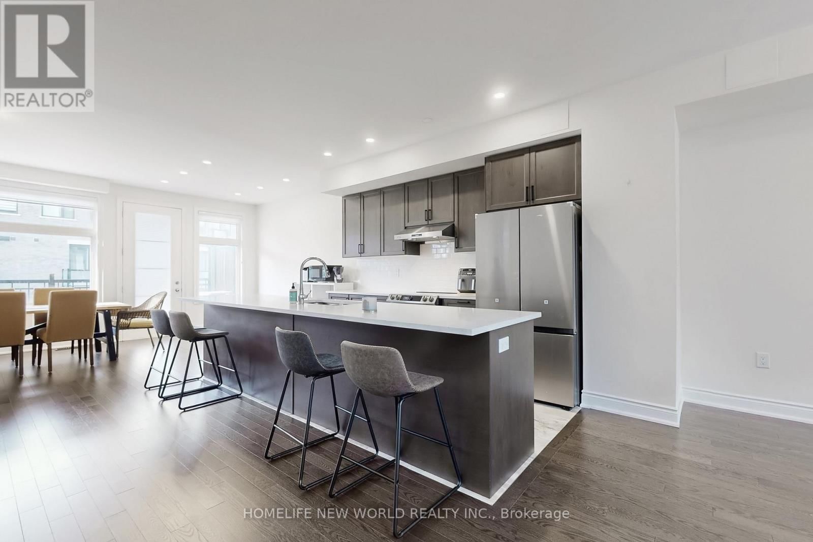 18 BENNINGTON ROAD Image 10