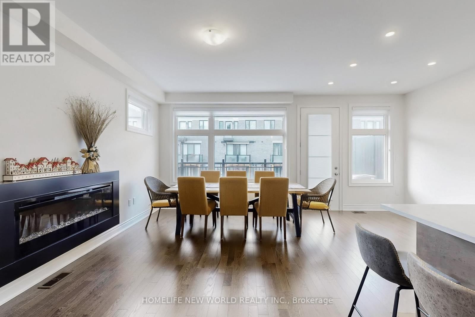 18 BENNINGTON ROAD Image 14