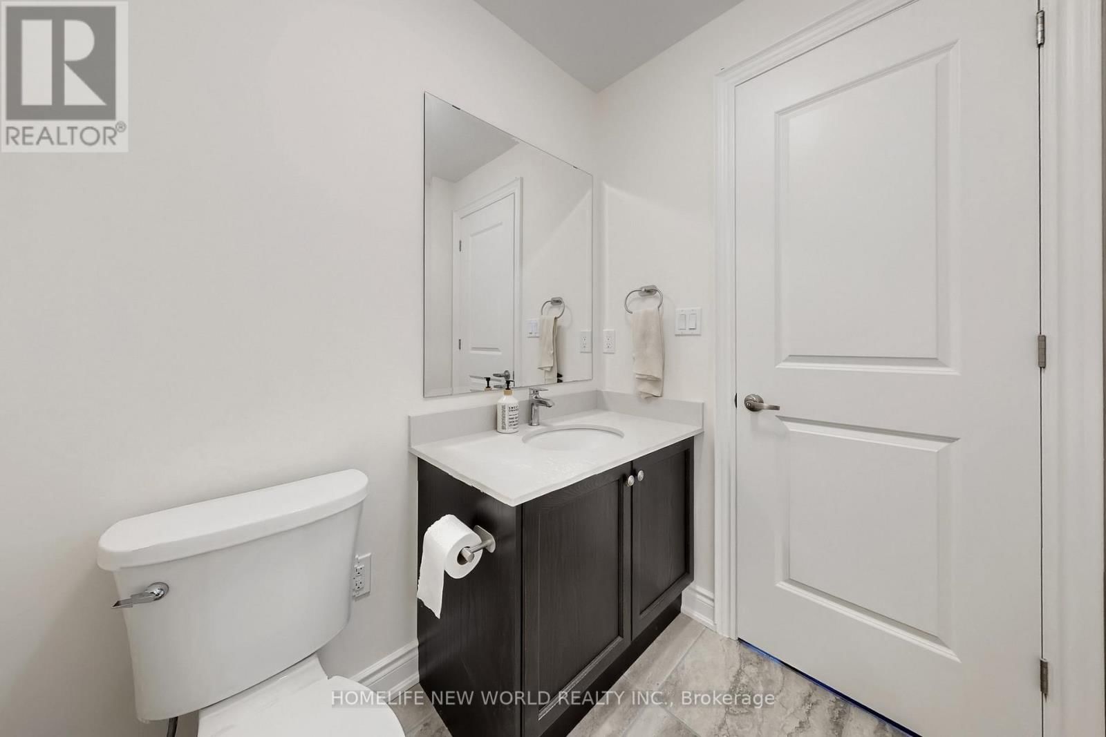 18 BENNINGTON ROAD Image 18