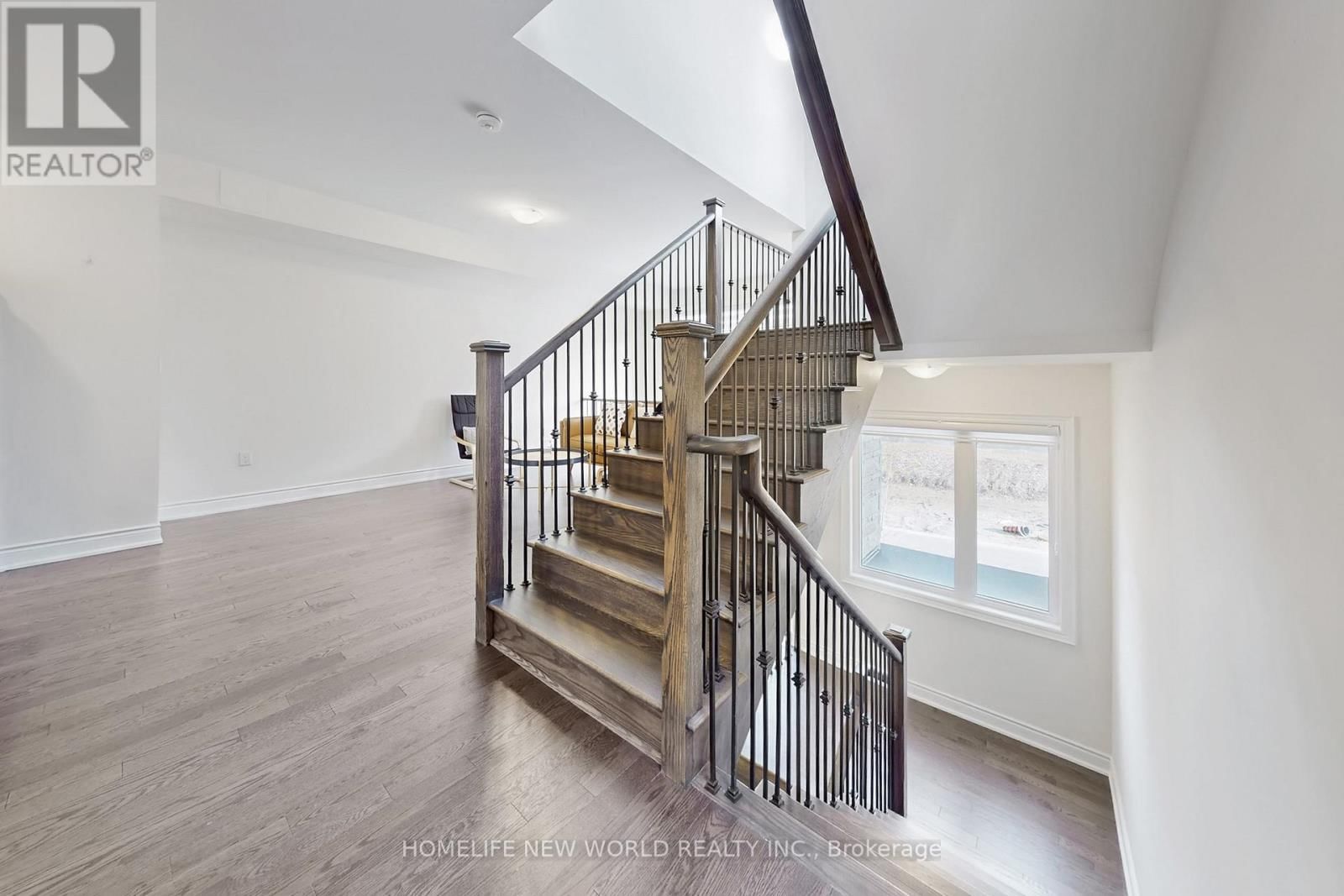 18 BENNINGTON ROAD Image 19