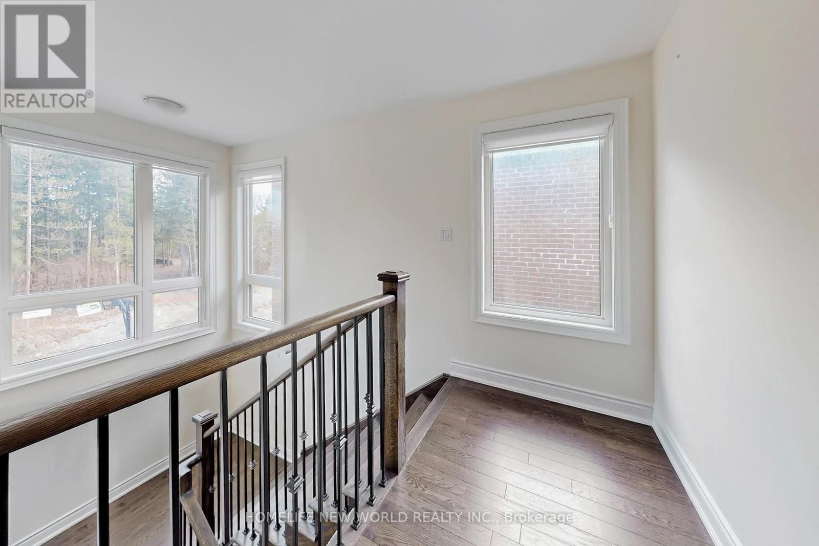 18 BENNINGTON ROAD Image 20