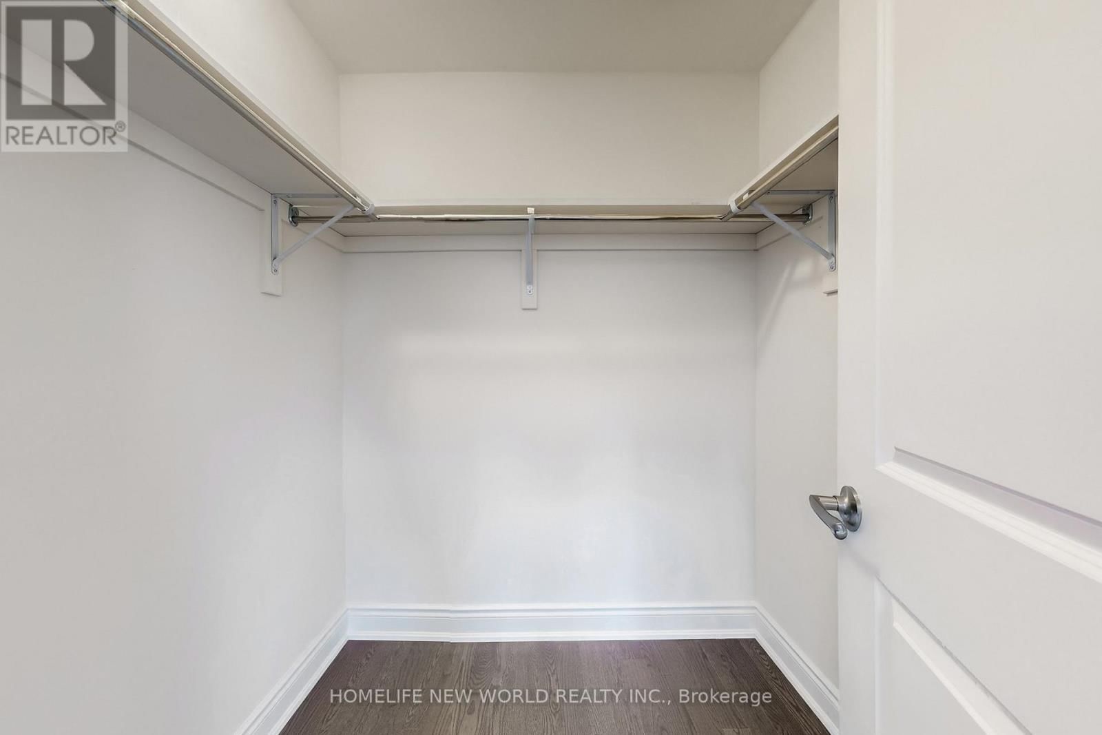 18 BENNINGTON ROAD Image 23