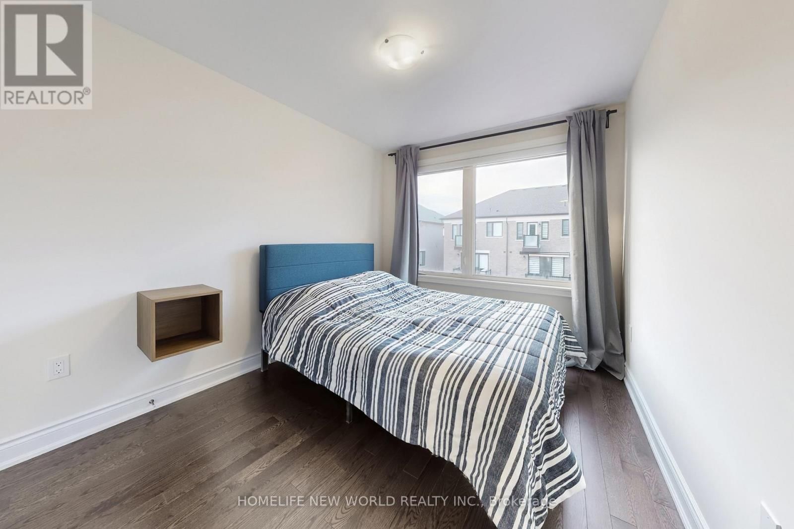 18 BENNINGTON ROAD Image 26