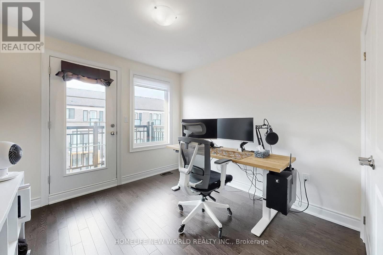 18 BENNINGTON ROAD Image 27