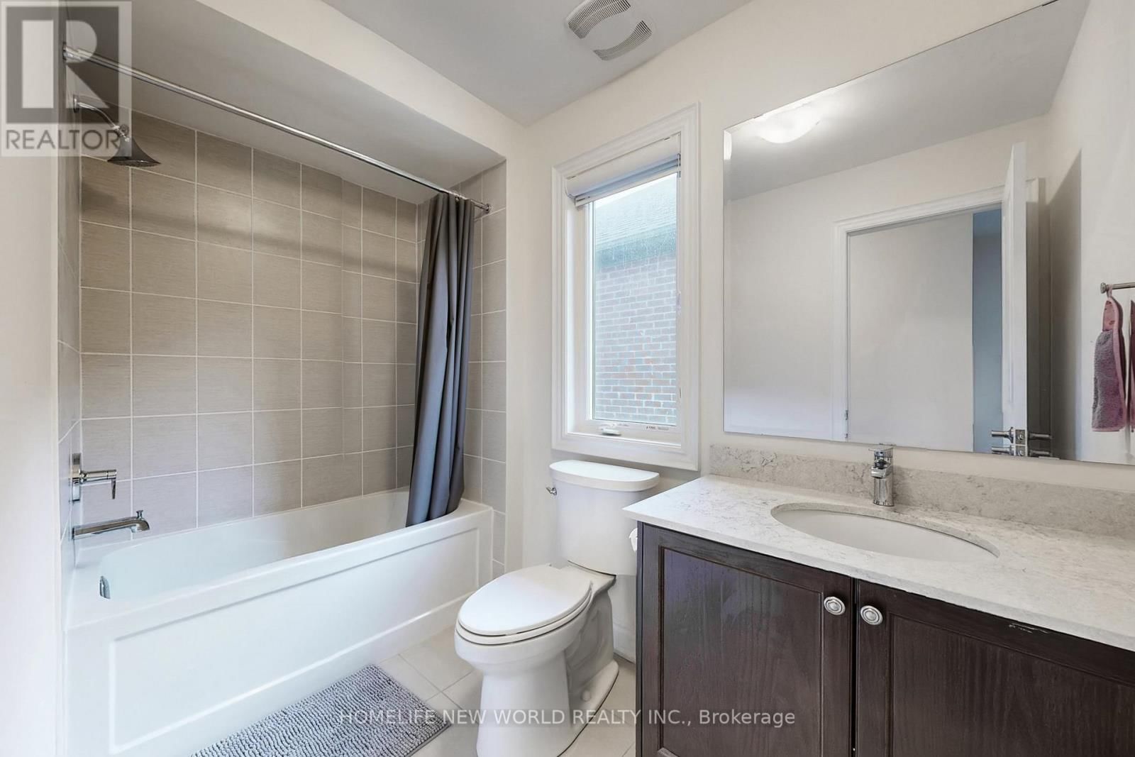 18 BENNINGTON ROAD Image 29