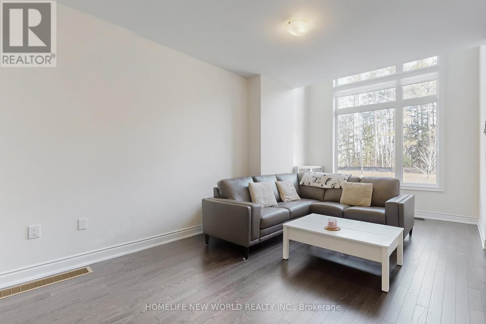 18 BENNINGTON ROAD Image 3