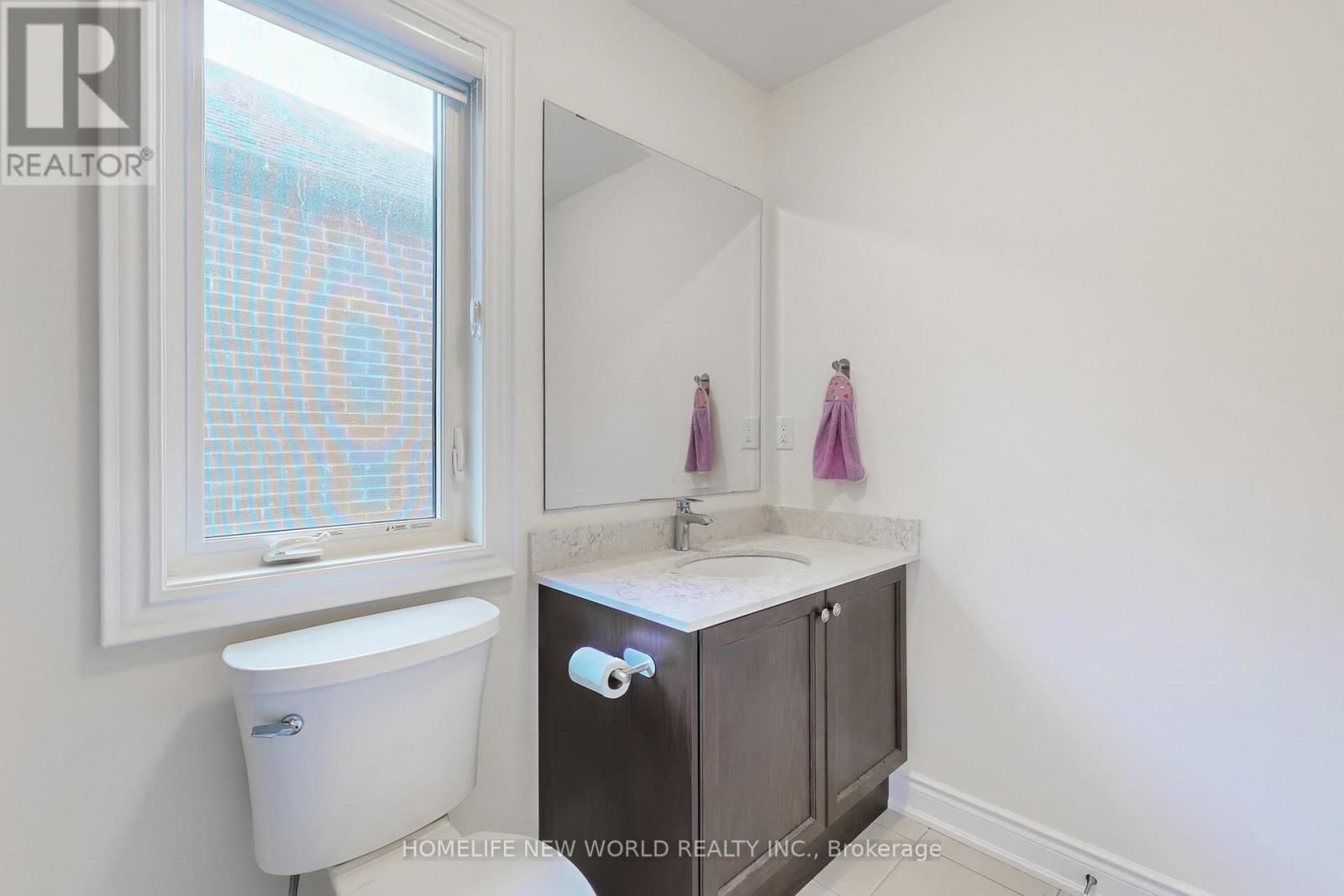 18 BENNINGTON ROAD Image 30